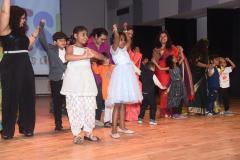 WhatsApp-Image-2025-07-09-at-6.13.12-PM