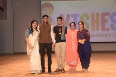 WhatsApp-Image-2025-07-09-at-6.13.13-PM-1