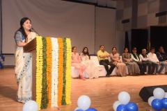 WhatsApp-Image-2025-07-09-at-6.13.13-PM-2