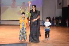 WhatsApp-Image-2025-07-09-at-6.13.13-PM-3