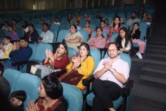 WhatsApp-Image-2025-07-09-at-6.13.13-PM-4