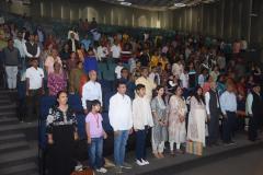 WhatsApp-Image-2025-07-09-at-6.13.13-PM-5