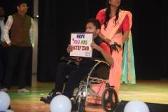 WhatsApp-Image-2025-07-09-at-6.13.13-PM-6