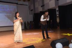 WhatsApp-Image-2025-07-09-at-6.13.13-PM-7