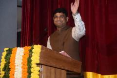 WhatsApp-Image-2025-07-09-at-6.13.13-PM