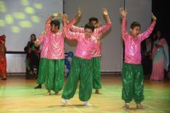 WhatsApp-Image-2025-07-09-at-6.13.14-PM-1