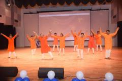 WhatsApp-Image-2025-07-09-at-6.13.14-PM-10