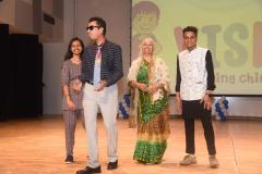 WhatsApp-Image-2025-07-09-at-6.13.14-PM-11