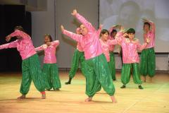 WhatsApp-Image-2025-07-09-at-6.13.14-PM-2