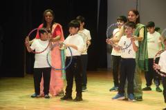 WhatsApp-Image-2025-07-09-at-6.13.14-PM-3