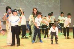 WhatsApp-Image-2025-07-09-at-6.13.14-PM-4