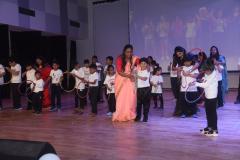 WhatsApp-Image-2025-07-09-at-6.13.14-PM-5