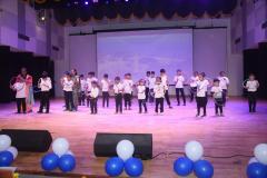 WhatsApp-Image-2025-07-09-at-6.13.14-PM-6