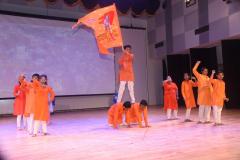 WhatsApp-Image-2025-07-09-at-6.13.14-PM-7