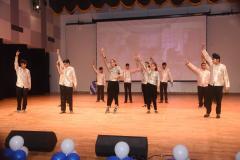 WhatsApp-Image-2025-07-09-at-6.13.14-PM-8