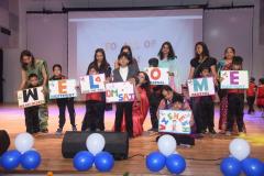 WhatsApp-Image-2025-07-09-at-6.13.14-PM-9