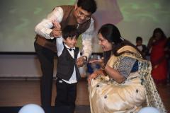 WhatsApp-Image-2025-07-09-at-6.13.14-PM