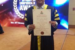 WhatsApp-Image-2025-07-09-at-6.12.23-PM-3