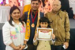 WhatsApp-Image-2025-07-09-at-6.12.23-PM-5