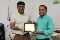 WhatsApp-Image-2025-07-09-at-6.12.24-PM-1