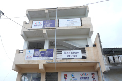 C3157.00_00_13_46.Still002