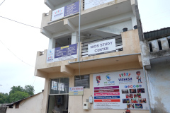 C3157.00_00_22_54.Still003