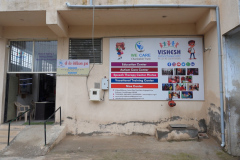 C3157.00_00_42_43.Still005