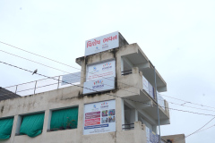 C3157.00_00_48_56.Still006