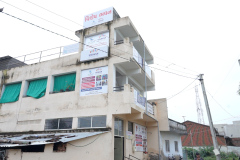 C3157.00_00_57_71.Still007