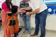 WhatsApp-Image-2025-07-09-at-5.29.55-PM-1