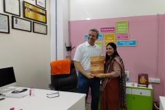 WhatsApp-Image-2025-07-09-at-5.29.55-PM-2