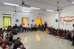 WhatsApp-Image-2025-07-09-at-5.29.55-PM