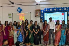 WhatsApp-Image-2025-07-09-at-5.29.56-PM