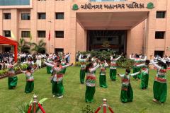 WhatsApp-Image-2025-07-09-at-5.43.07-PM-1