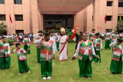 WhatsApp-Image-2025-07-09-at-5.43.07-PM-2