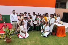 WhatsApp-Image-2025-07-09-at-5.43.07-PM-3