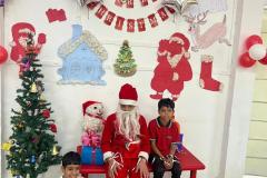 WhatsApp-Image-2025-07-09-at-5.43.07-PM-5