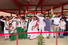 WhatsApp-Image-2025-07-09-at-5.43.07-PM