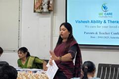 WhatsApp-Image-2025-07-09-at-4.29.40-PM-1