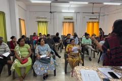 WhatsApp-Image-2025-07-09-at-4.29.40-PM-2