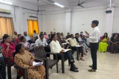 WhatsApp-Image-2025-07-09-at-4.29.40-PM-3