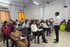 WhatsApp-Image-2025-07-09-at-4.29.40-PM-4