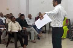 WhatsApp-Image-2025-07-09-at-4.29.40-PM-5