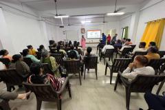 WhatsApp-Image-2025-07-09-at-4.31.30-PM-1