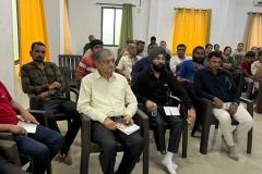 WhatsApp-Image-2025-07-09-at-4.31.30-PM-3