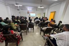 WhatsApp-Image-2025-07-09-at-4.31.30-PM-4