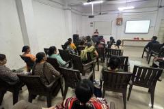 WhatsApp-Image-2025-07-09-at-4.31.30-PM-5