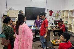 WhatsApp-Image-2025-07-09-at-4.31.30-PM-6