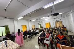 WhatsApp-Image-2025-07-09-at-4.31.30-PM