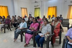 WhatsApp-Image-2025-07-09-at-4.32.43-PM